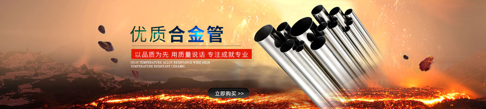 濰坊市路通機(jī)械電子有限公司