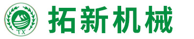 濰坊市路通機(jī)械電子有限公司